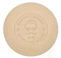Miniatyrbild 2 av 4: La Savonnerie De Nyons Shaving Soap 100 g