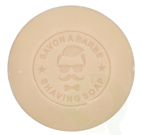La Savonnerie De Nyons Shaving Soap 100 g
