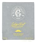 Miniatyrbillede 4 af 4: Roger & Gallet Cologne Twist Shaving Bar 100 g
