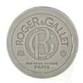 Miniatyrbillede 2 af 4: Roger & Gallet Cologne Twist Shaving Bar 100 g
