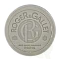 Miniatyrbillede 1 af 4: Roger & Gallet Cologne Twist Shaving Bar 100 g