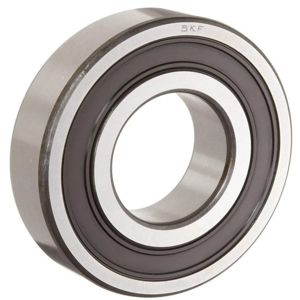 Подшипник skf 608 2rsh Подшипник skf 608 2rsh