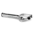 Miniatyrbild 1 av 2: Fourche trottinette ETHIC DTC Legion V2 12STD SCS Svart