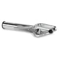 Miniatyrbild 1 av 2: Fourche trottinette ETHIC DTC Legion V2 8STD SCS Brut