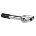 Miniatyrbild 1 av 2: Fourche trottinette ETHIC DTC Legion V2 12STD HIC Svart