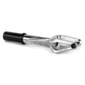 Miniatyrbild 1 av 2: Fourche trottinette ETHIC DTC Legion V2 8STD IHC Brut