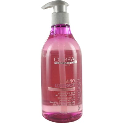 L'Oréal Professionnel, Lumino Contrast, 500 ml