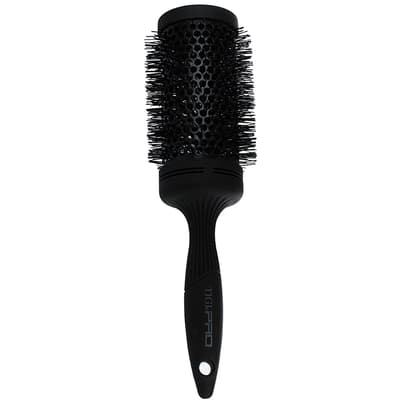 TIGI Pro, X-Large Round Brush,