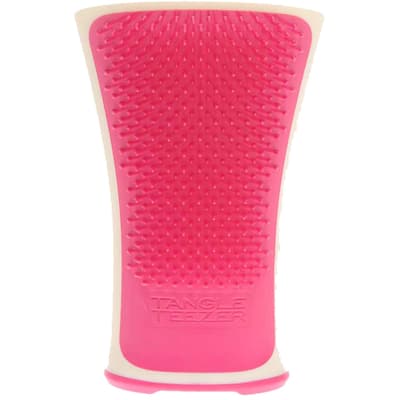 Tangle Teezer, Aqua Splash,