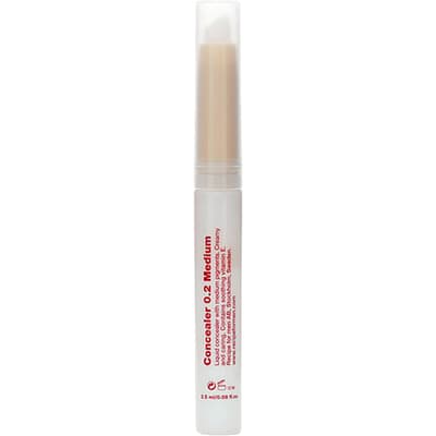 Recipe for men, Concealer, 2 ml