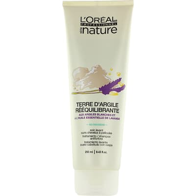 L'Oréal Professionnel, Nature Serie, 250 ml