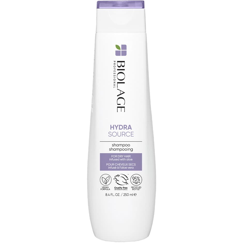 Matrix, Biolage, 250 ml