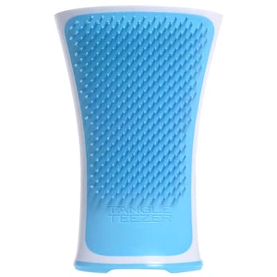 Tangle Teezer, Aqua Splash,