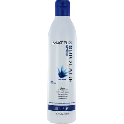 Matrix, Biolage Styling, 500 ml