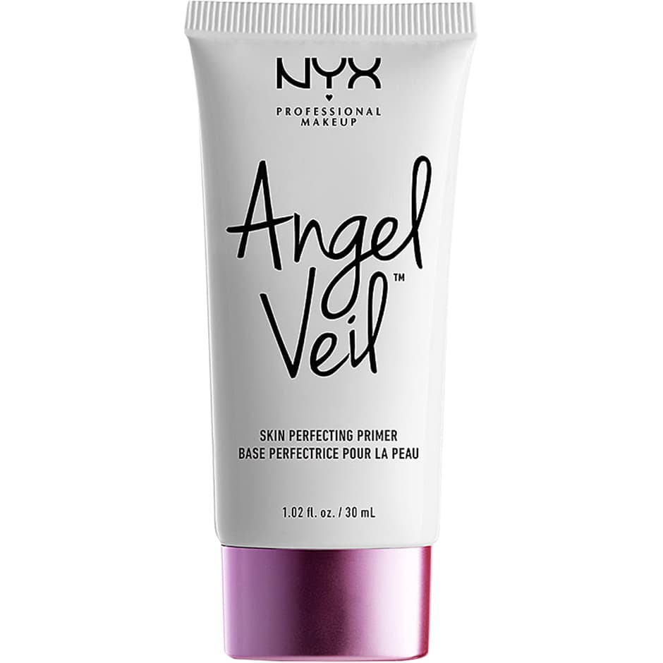 NYX Professional Makeup, Angel Veil, 30 ml