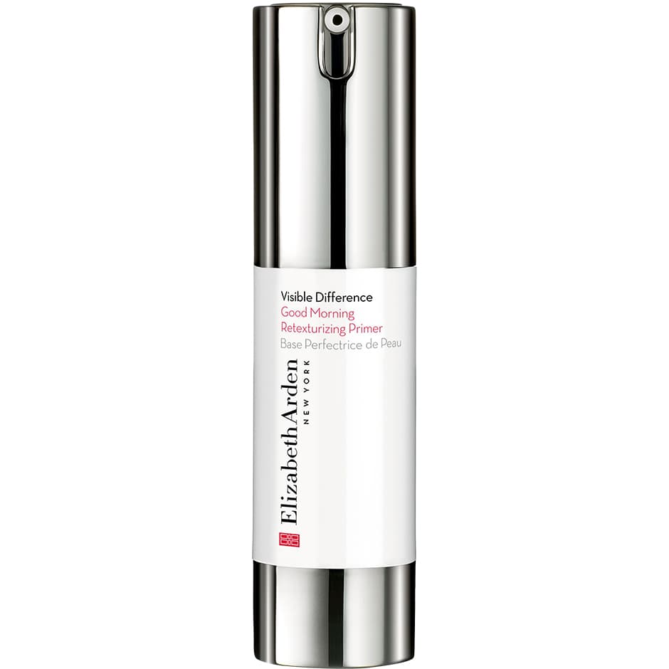 Elizabeth Arden, Visible Difference, 15 ml