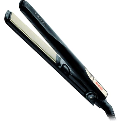 Remington, Ceramic Straight 230,