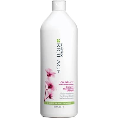 Matrix, Biolage, 1000 ml