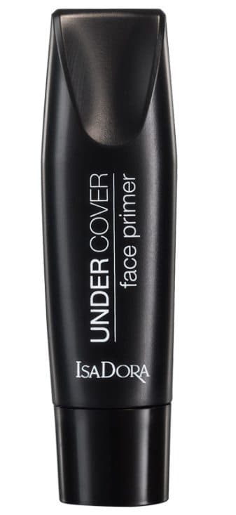 Isadora Under Cover Face Primer