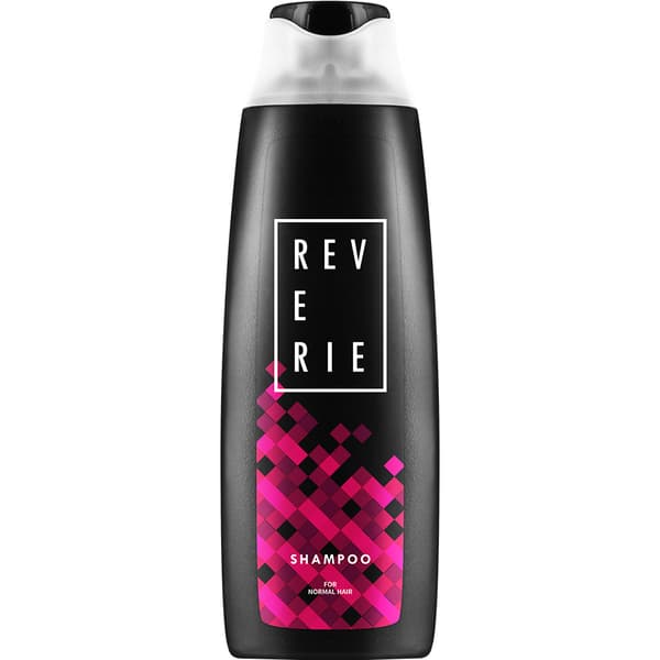 Reverie, Shampoo, 300 ml
