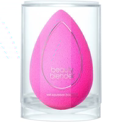 Beautyblender, Beautyblender Original Sponge,