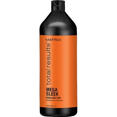 Matrix, Total Results, 1000 ml