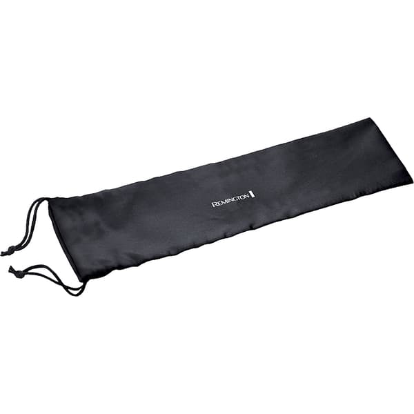 Remington, Silk Curling Wand,
