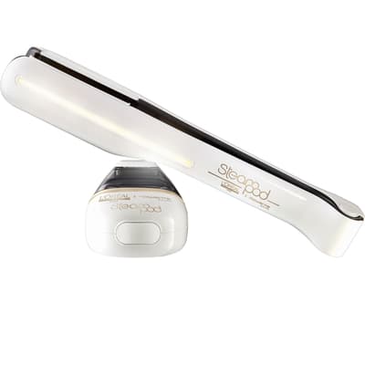 L'Oréal Professionnel, Steampod,