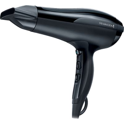 Remington, PRO-Air 2200,