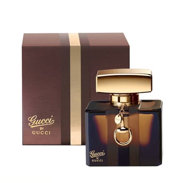 Gucci By Gucci EdP 30ml