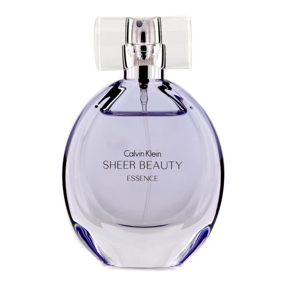 Calvin Klein Sheer Beauty Essence EdT 30ml