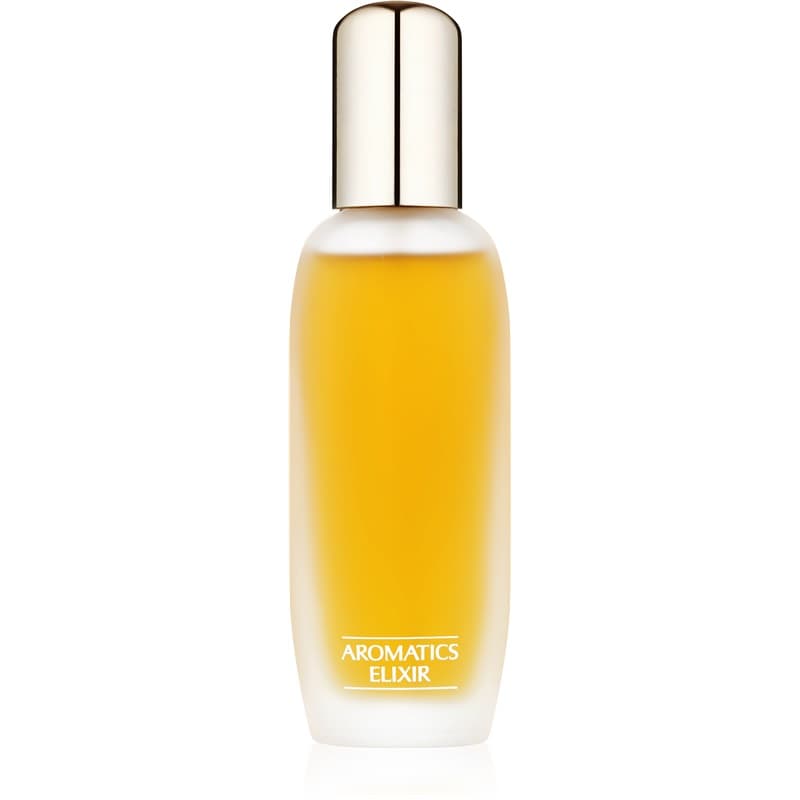 Clinique Aromatics Elixir EdP 45ml