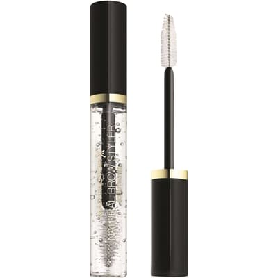 Max Factor, Natural Brow Styler, 10 ml