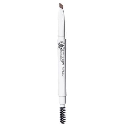 Depend, Eyebrow Pencil Triagular,