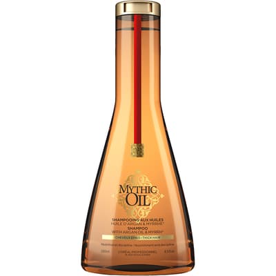 L'Oréal Professionnel, Mythic Oil, 250 ml