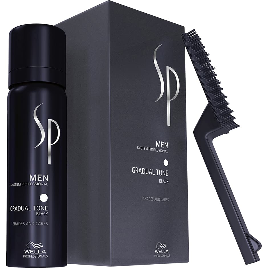Wella, System Professional, 60 ml