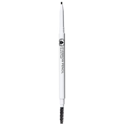 Depend, Eyebrow Pencil Slim & Thin,
