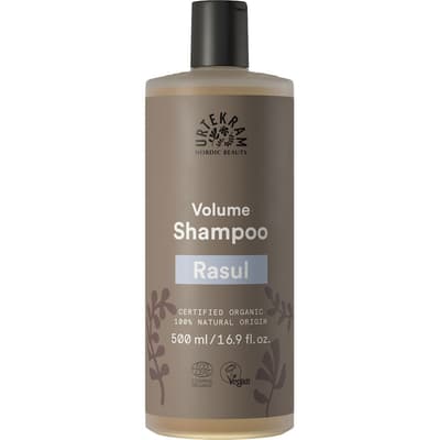 Urtekram, Rasul, 500 ml