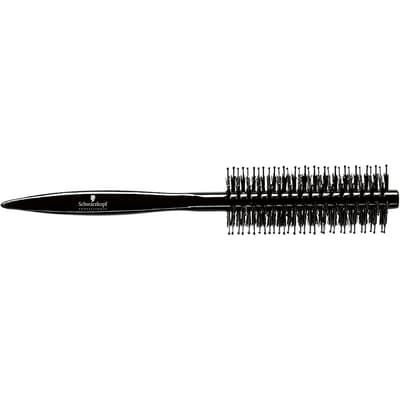 Schwarzkopf Professional, Blow Out Brush,