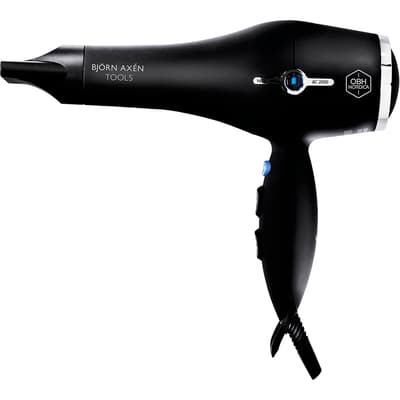 OBH Nordica, Björn Axén Tools,