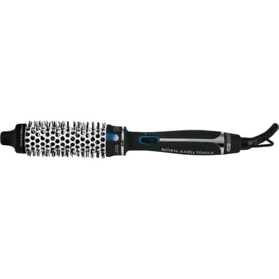 OBH Nordica, Björn Axén Tools,
