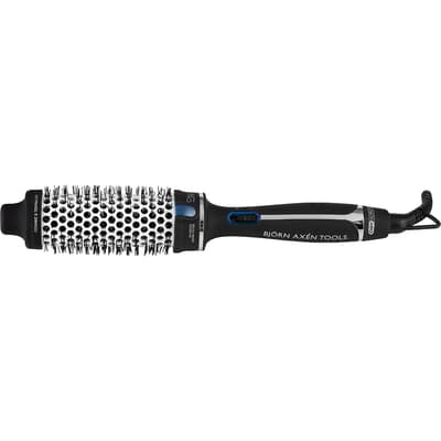 OBH Nordica, Björn Axén Tools,