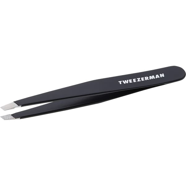 Tweezerman, Slant Tweezer,