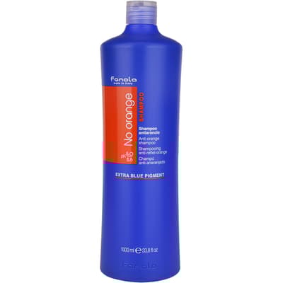 Fanola, No Orange, 1000 ml