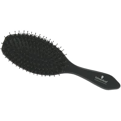 Schwarzkopf Professional, Detangler Brush,