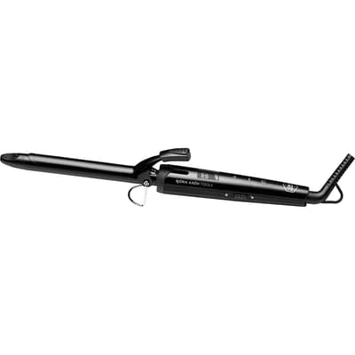 OBH Nordica, Björn Axén Tools,