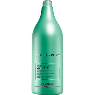 L'Oréal Professionnel, Volumetry, 1500 ml