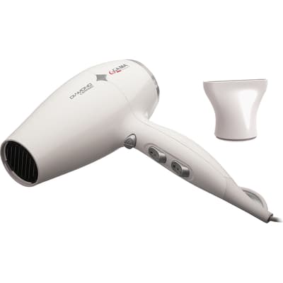 GA.MA, Diamond Ceramic GH0301,