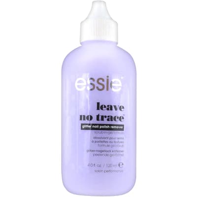Essie, Remover, 120 ml