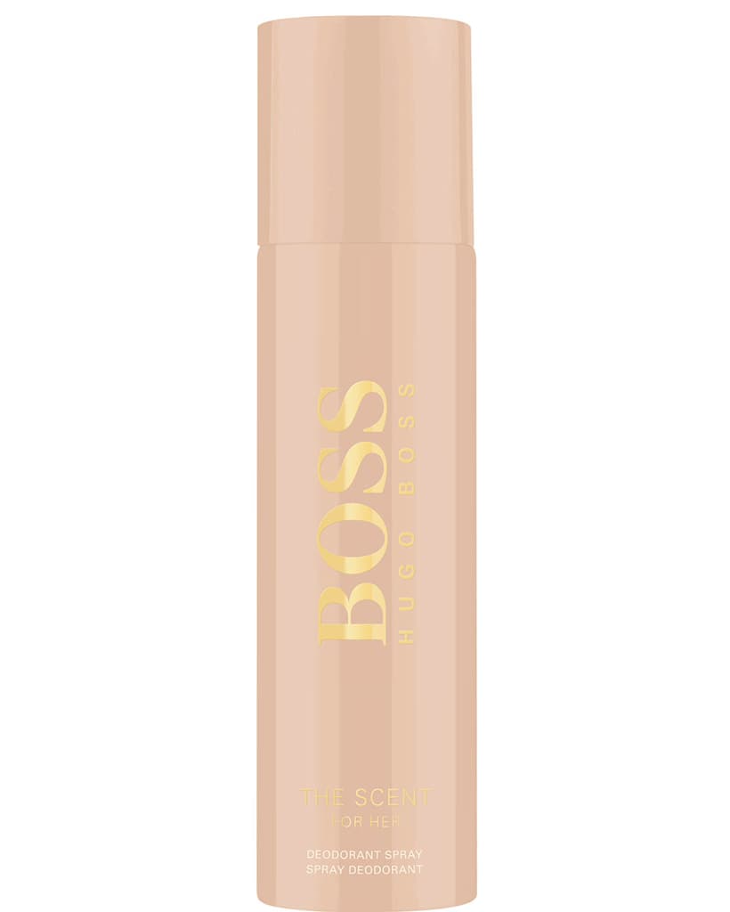 Hugo Boss The Scent For Her Deo Spray 150ml